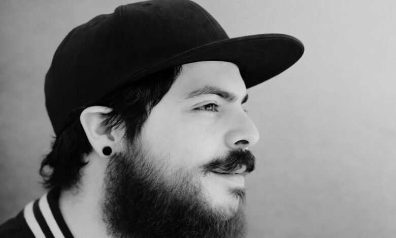 abraham quiros villalba