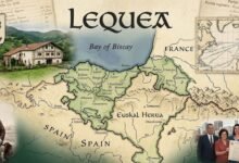 Lequea