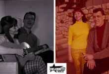 Margaret Helen Jesse