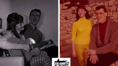 Margaret Helen Jesse