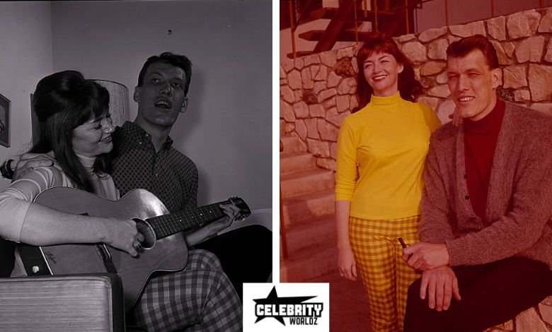 Margaret Helen Jesse