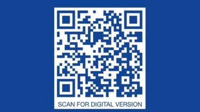 Star Wars Movie FX Maker Codes