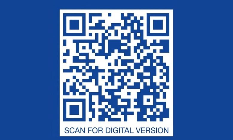 Star Wars Movie FX Maker Codes