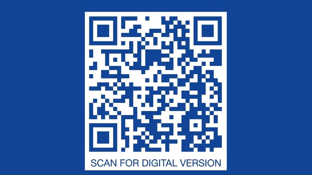 Star Wars Movie FX Maker Codes