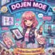 Dojen Moe