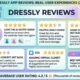 Dressly Reviews