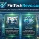 FinTechRevo.com