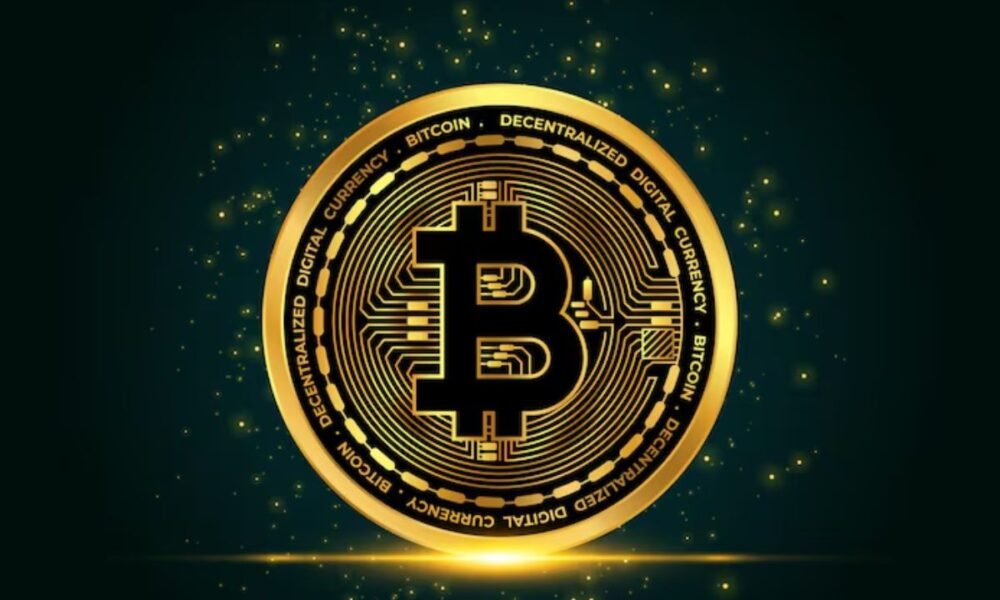 GoCryptoBet.com