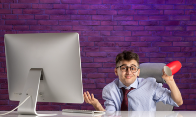 How Meme Generators Are Becoming a Serious Marketing Tool in 2026