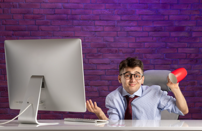 How Meme Generators Are Becoming a Serious Marketing Tool in 2026