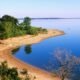 Lake Texoma Should Be Capitalized