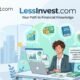 Lessinvest.com