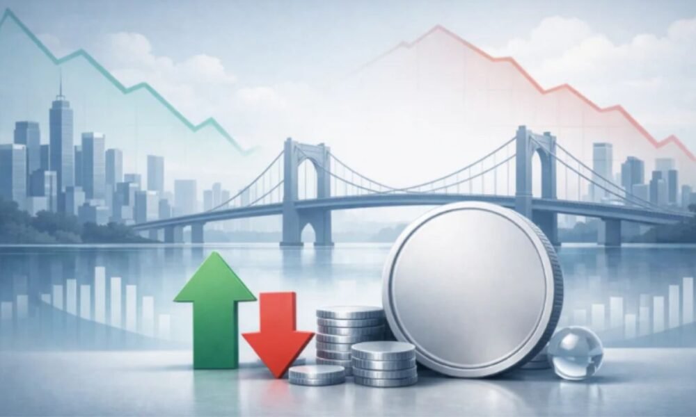 Price Forecasts