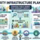 Priority Infrastructure Plan