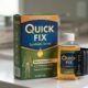 Quick Fix Synthetic Urine