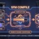 SFM Compile