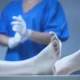 Podiatry Billing Services