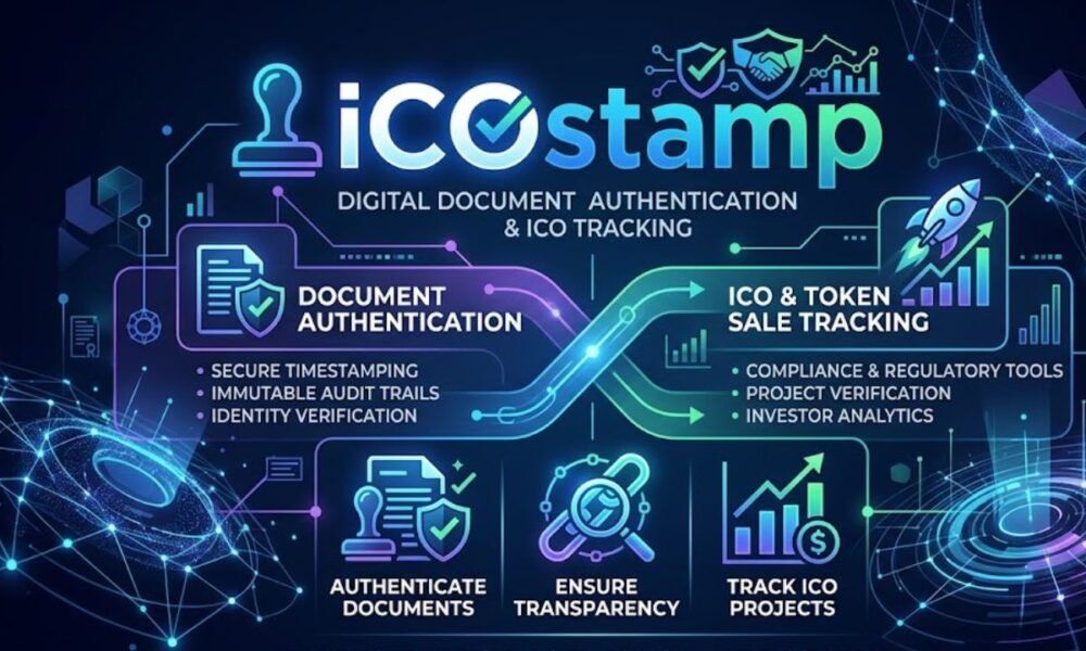 iCostamp
