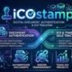 iCostamp