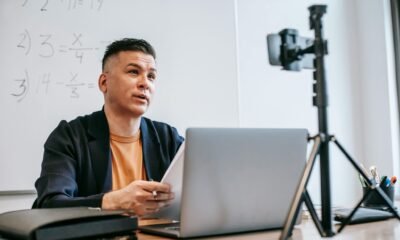 How GCSE Tutors and Maths Tutors Help Students Improve Grades and Confidence