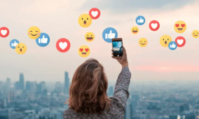 The Power of Influencer Marketing in Modern Social Media Promotion Tools