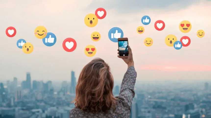 The Power of Influencer Marketing in Modern Social Media Promotion Tools