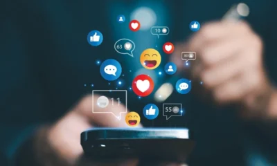 Why Organic Follower Growth Is Essential for Sustainable Social Media Marketing