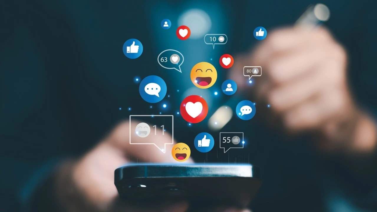 Why Organic Follower Growth Is Essential for Sustainable Social Media Marketing