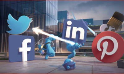 Is SocialWick the Best Site to Buy Instagram Followers in 2025?