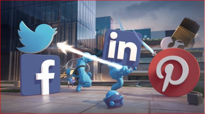 Is SocialWick the Best Site to Buy Instagram Followers in 2025?