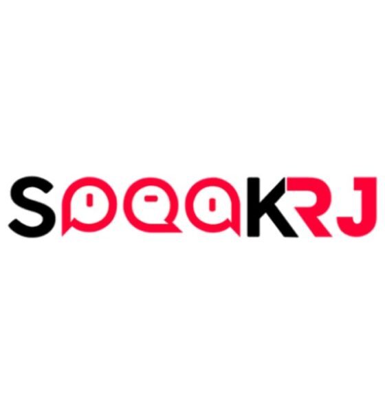 speakrj.com