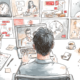 Remote Workers