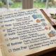 Essential Pre-Travel Checklist Every Traveler Needs