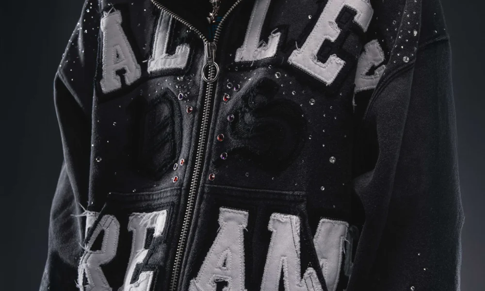 Hellstar Clothing