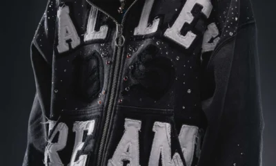 Hellstar Clothing