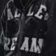 Hellstar Clothing