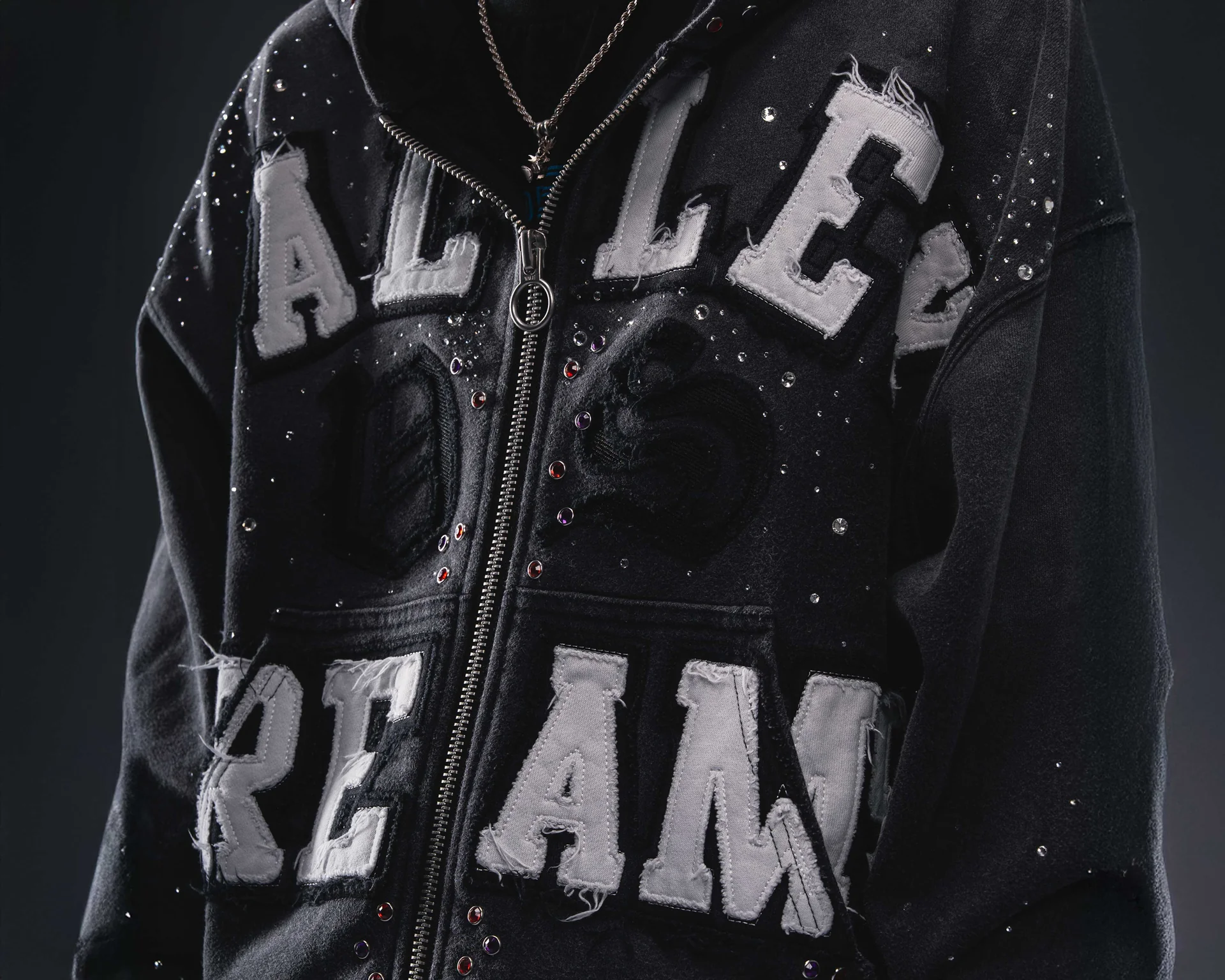 Hellstar Clothing