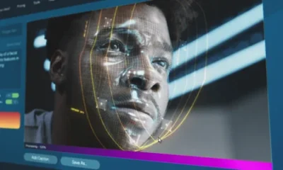 ai video
