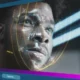 ai video