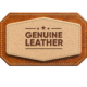Rubber Badges