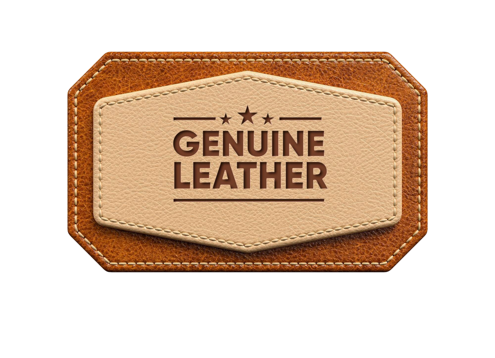 Rubber Badges