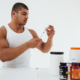 Steroids Online