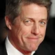 Hugh Grant: From Awkward Romantic Lead to Brilliant Screen Villain 