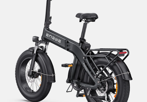 Engwe E-Bikes in Europe: Full Review, Legality & Performance Guide
