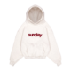 Sunday Hoodies