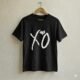 XO Streetwear Style