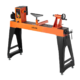 Woodworking Lathes