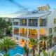Why More Celebrities Are Investing in Rental Properties
