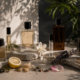 Designer Perfume Brands